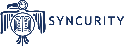 syncurity.png