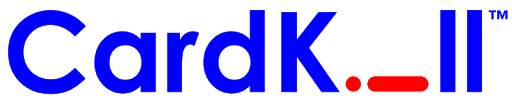 cardkill.png