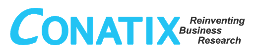 conatix.png