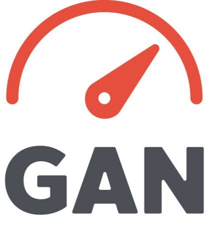 GAN.jpg