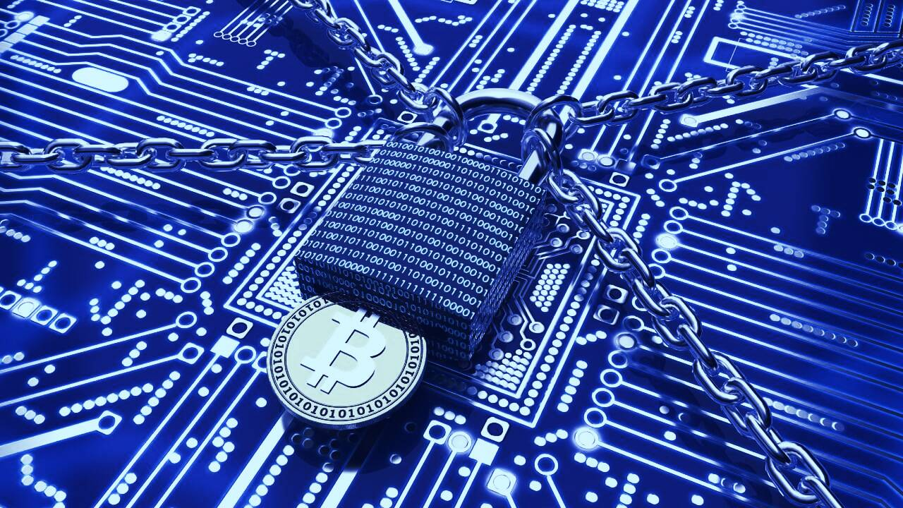 How Cryptocurrencies Could be Fueling Ransomware Attacks