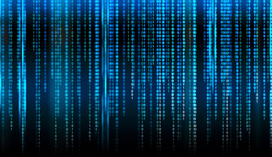 Cracking the Code: The Secret Behind Cybersecurity Startup Success