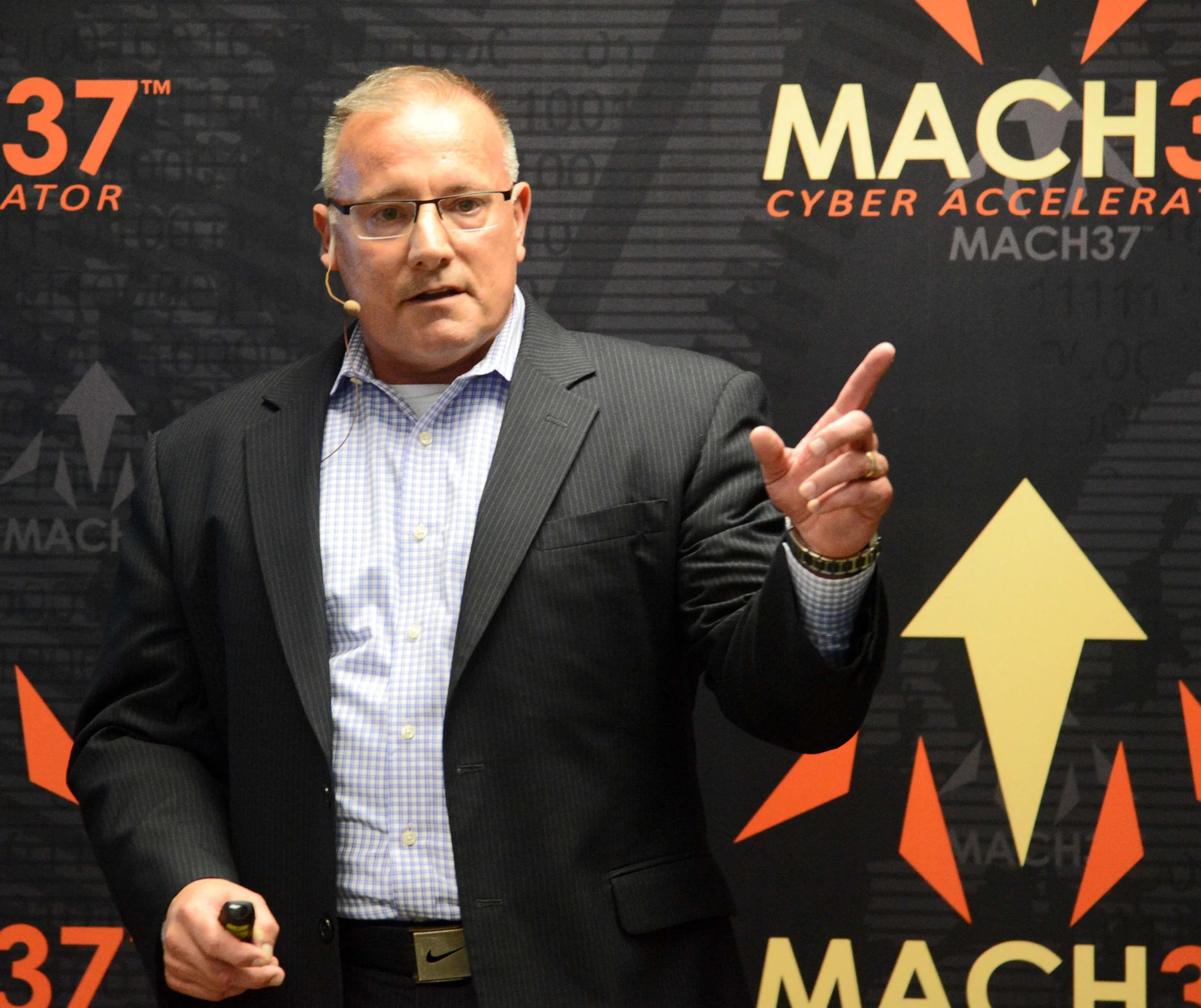  2016-06-14 - M37 Demo Day - 08 - HTSI - DSC_3364 