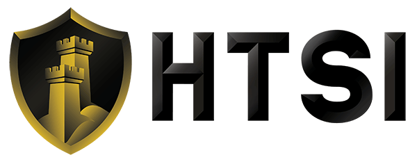 HTSI 
