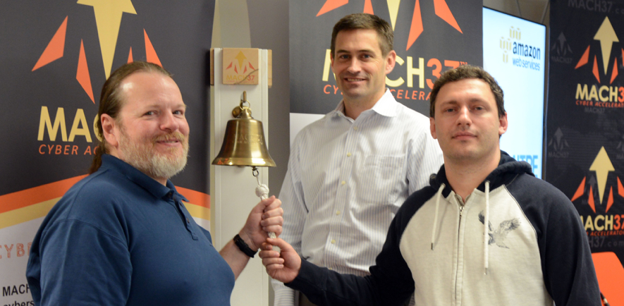  virgil-co-founders-with-rick-gordon 