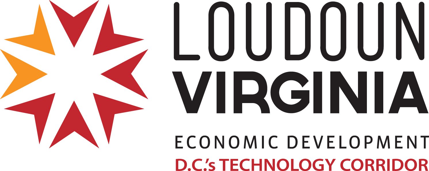 Loudoun Economic Development logo.jpg