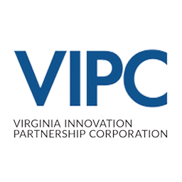 vipc logo.png