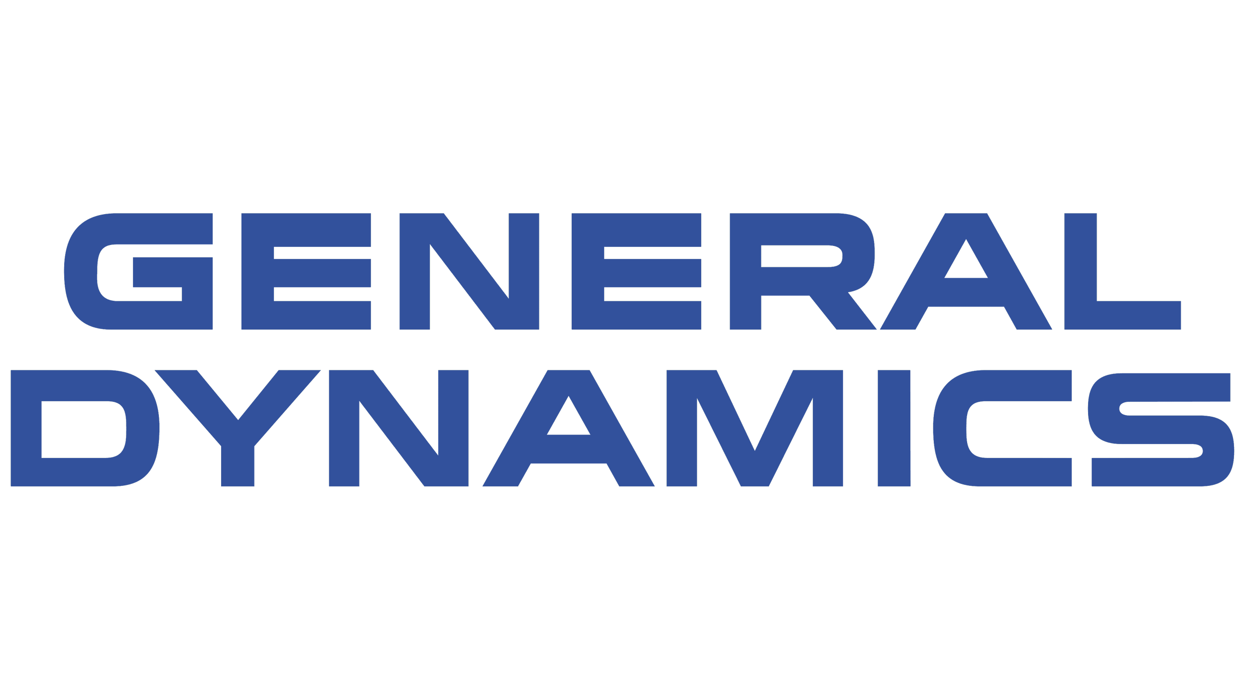 MACH37 Mentor General Dynamics logo.png