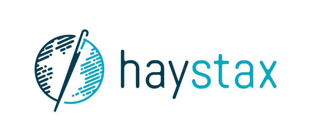 MACH37 Mentor Haystax Logo.png