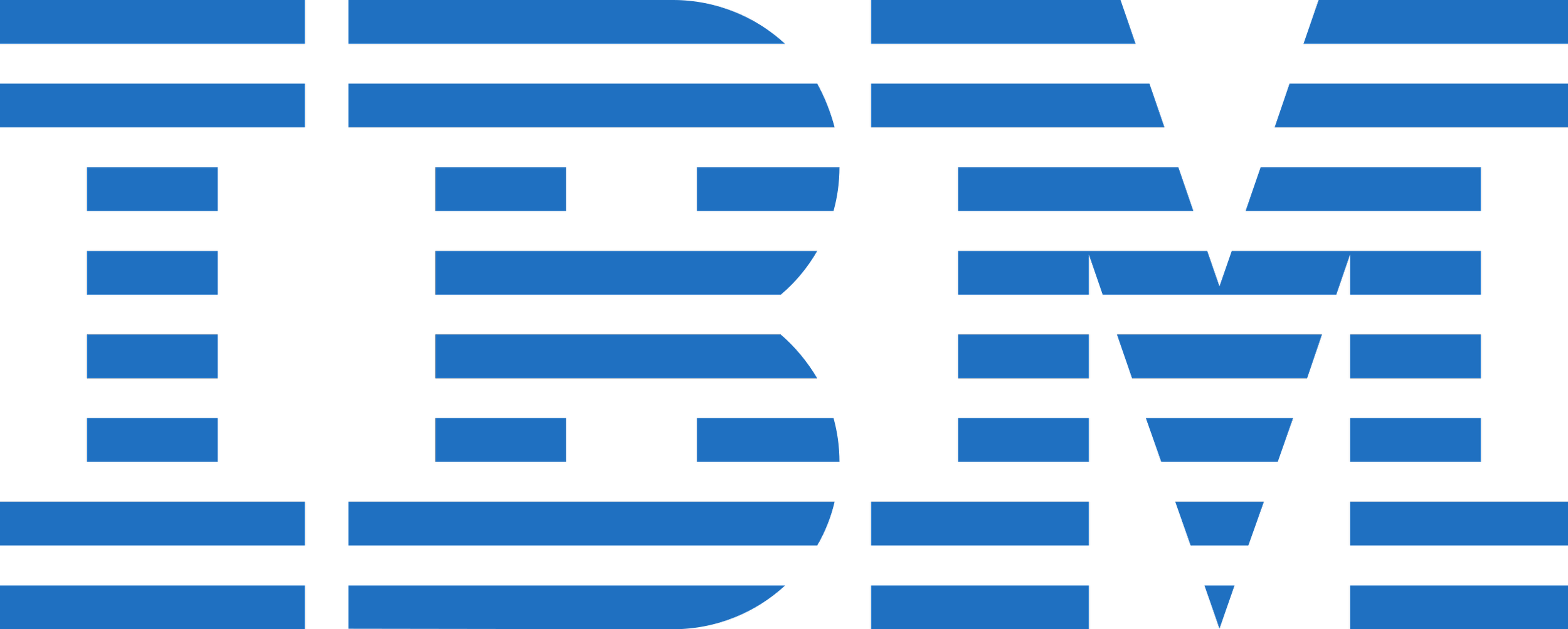 MACH37 Mentor IBM logo.png