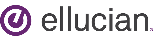 MACH37 Mentor Ellucian logo.png