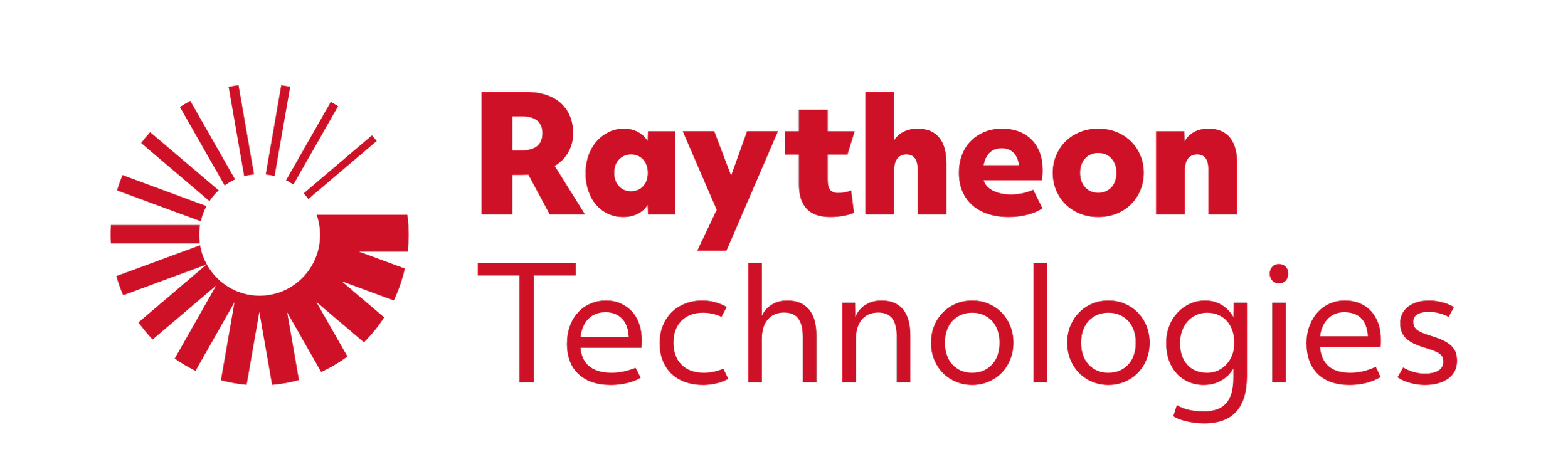 MACH37 Mentor Raytheon Technologies logo.png