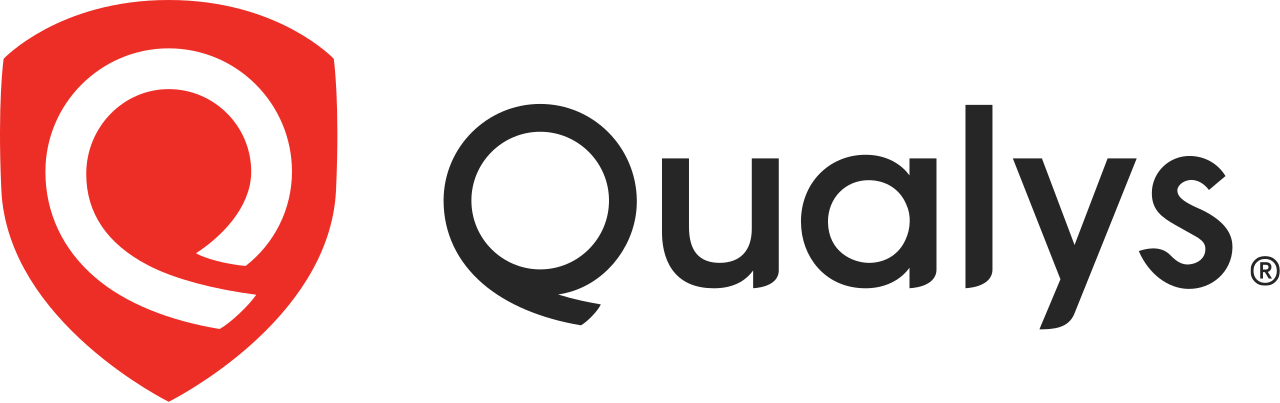 MACH37 Mentor Qualys logo.png