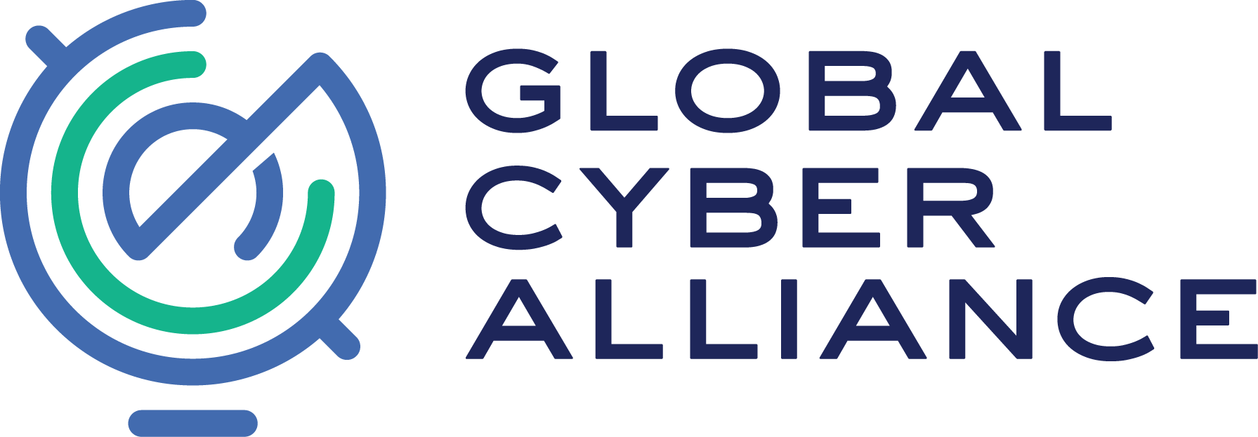 MACH37 Mentor Global Cyber Alliance logo.png