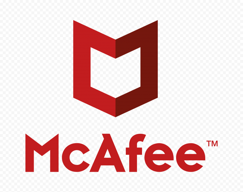 MACH37 Mentor McAfee logo.png