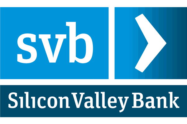 MAch37 Mentor Silicon Valley Bank SVB logo.png