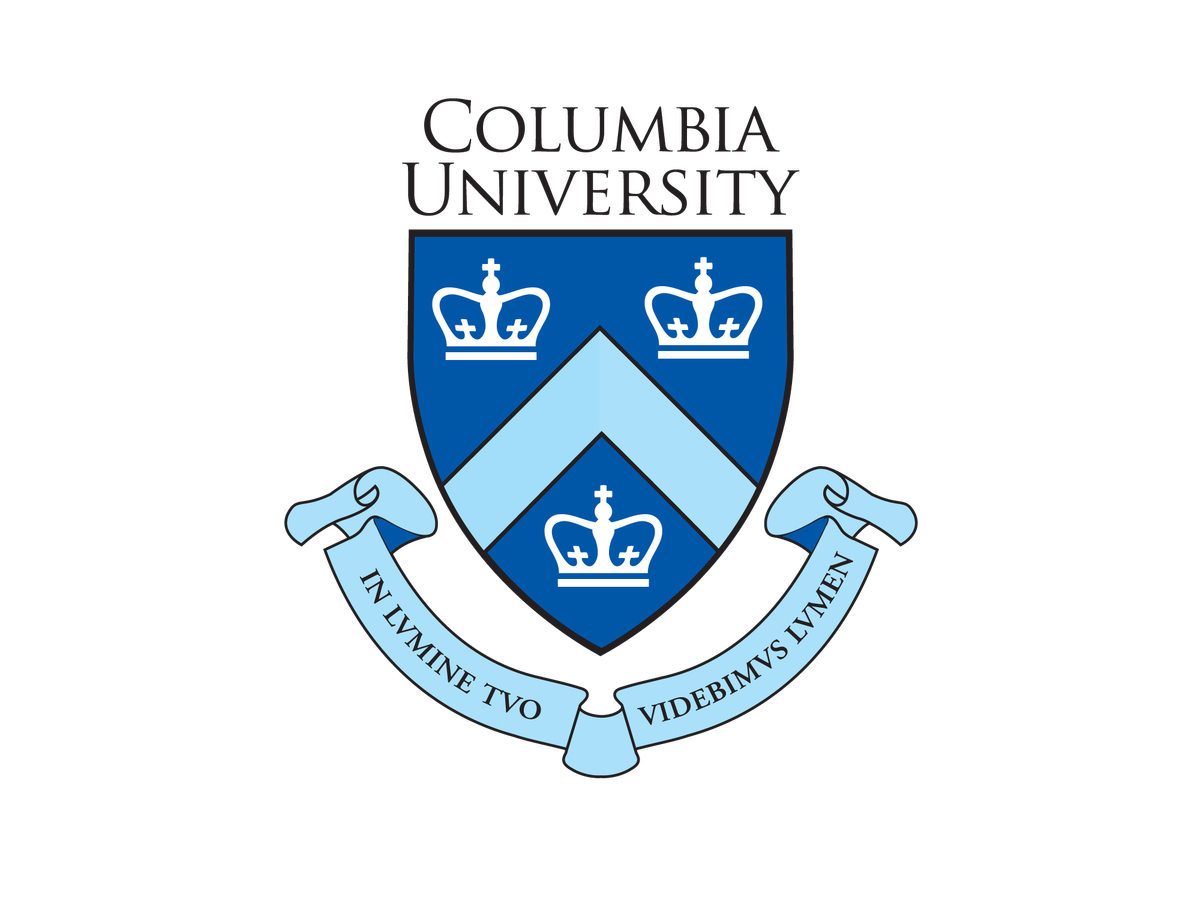 columbia-university-logo-png--1200.png