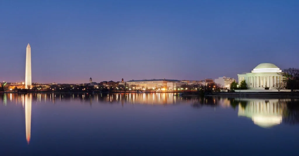 WashingtonDC-social-image-1024x536.jpg