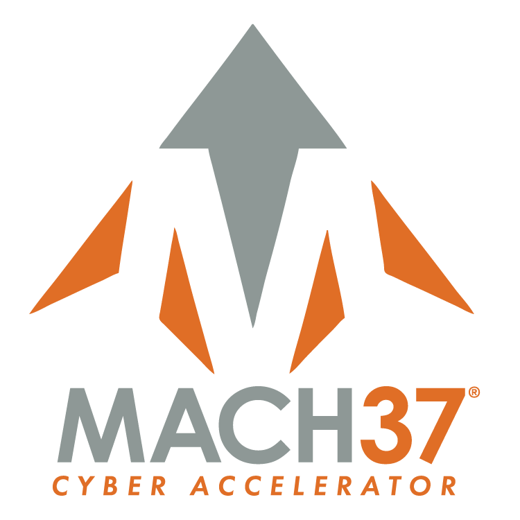 MACH37 Cyber Accelerator