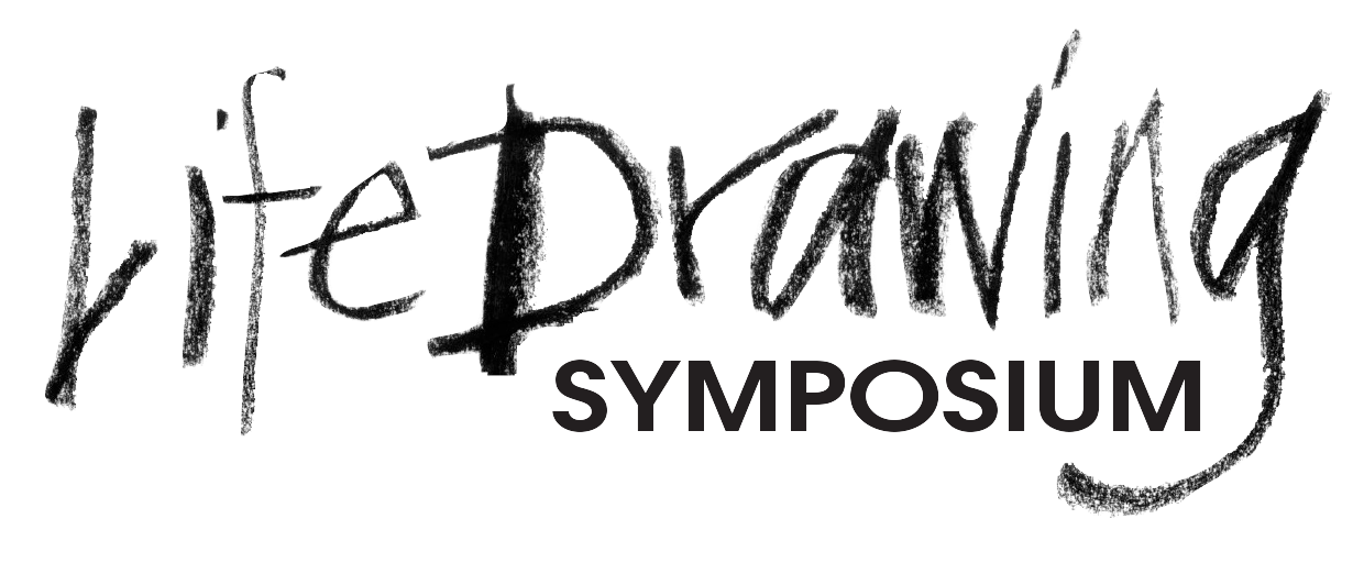 Life Drawing Symposium