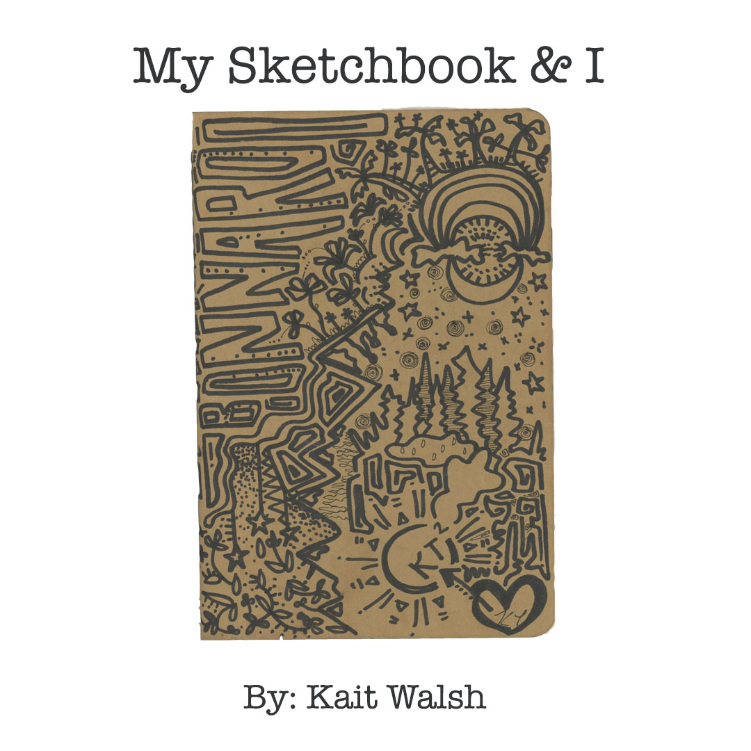 sketchbook&Ititle.jpg
