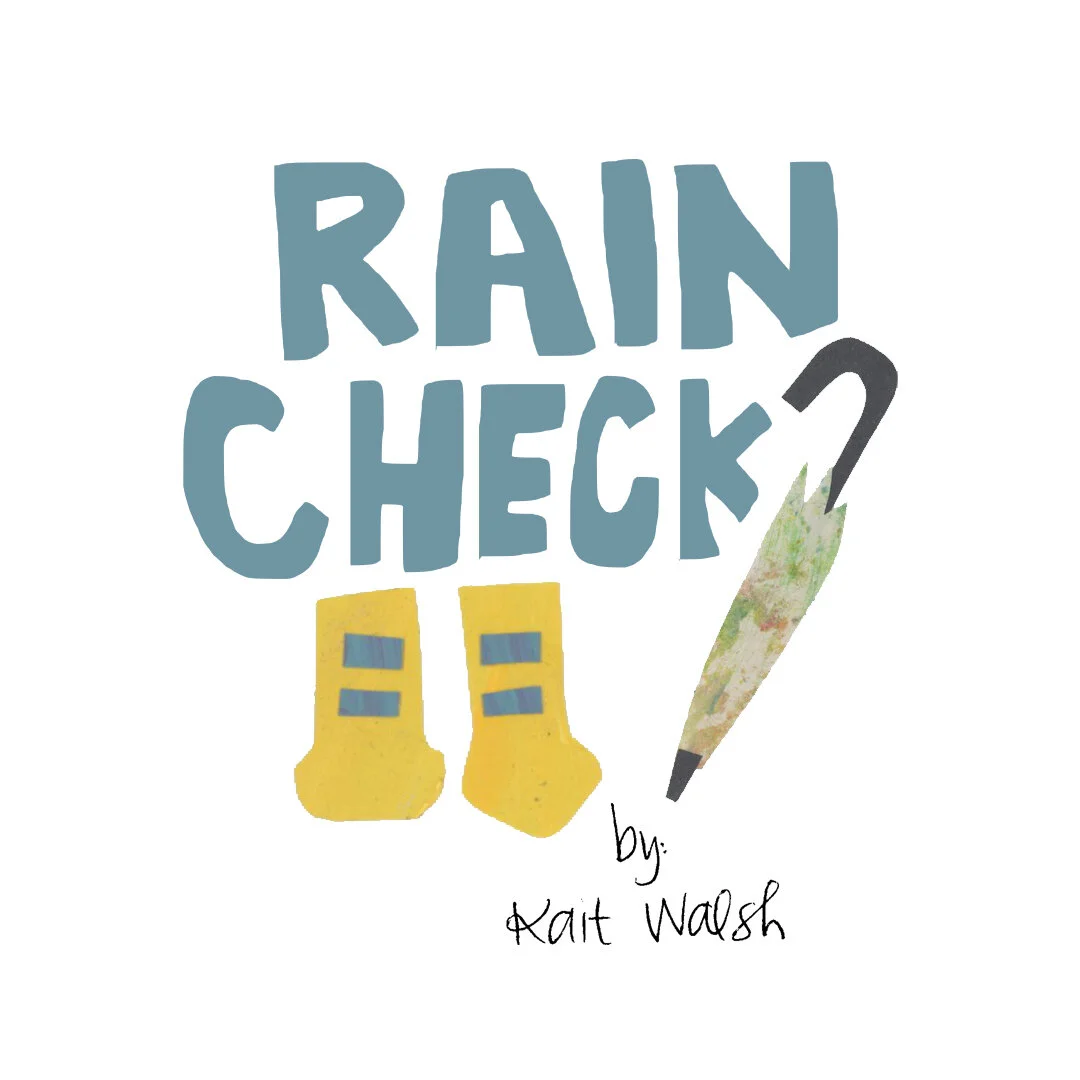 rainchecktitle.jpg