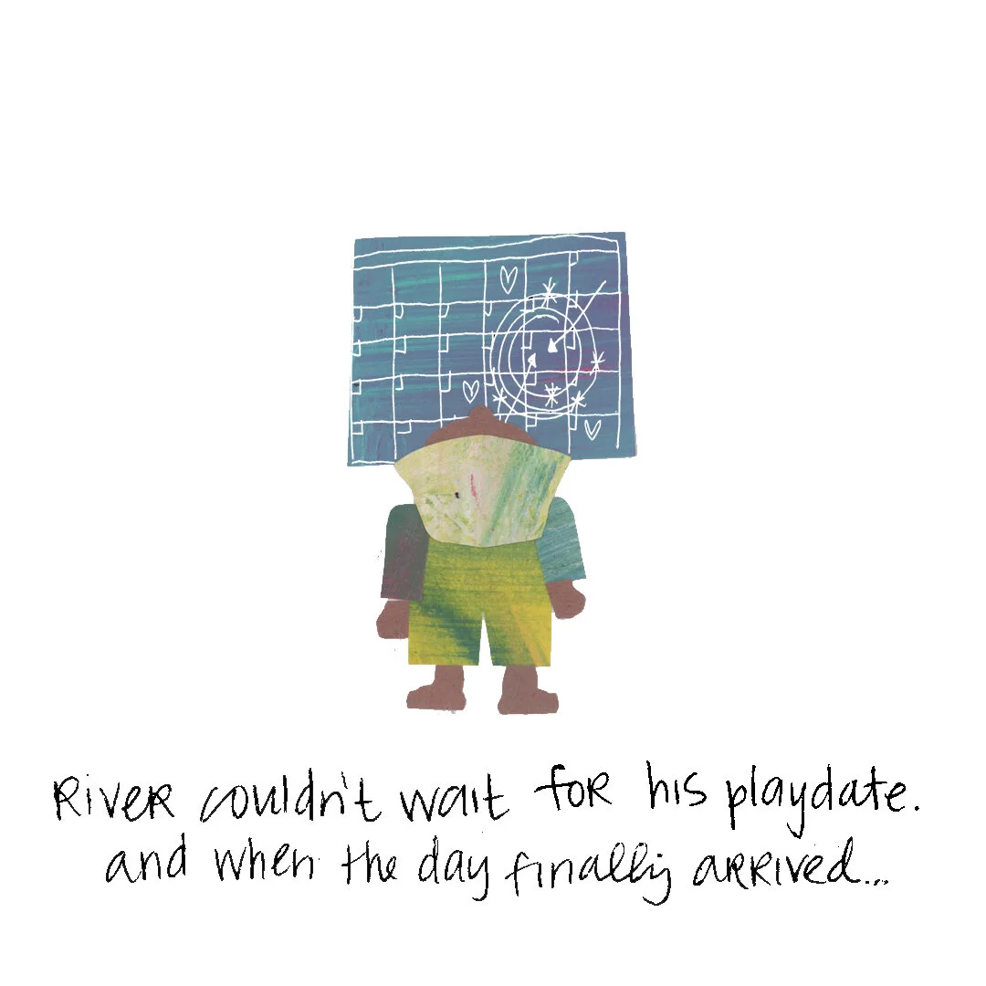 raincheck2.jpg
