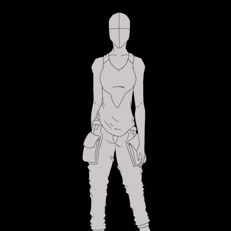 Untitled design-4.png