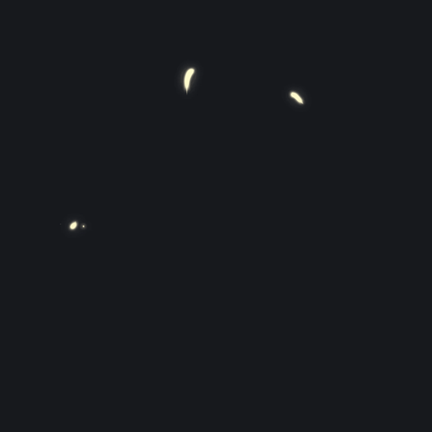 giphy (1).gif