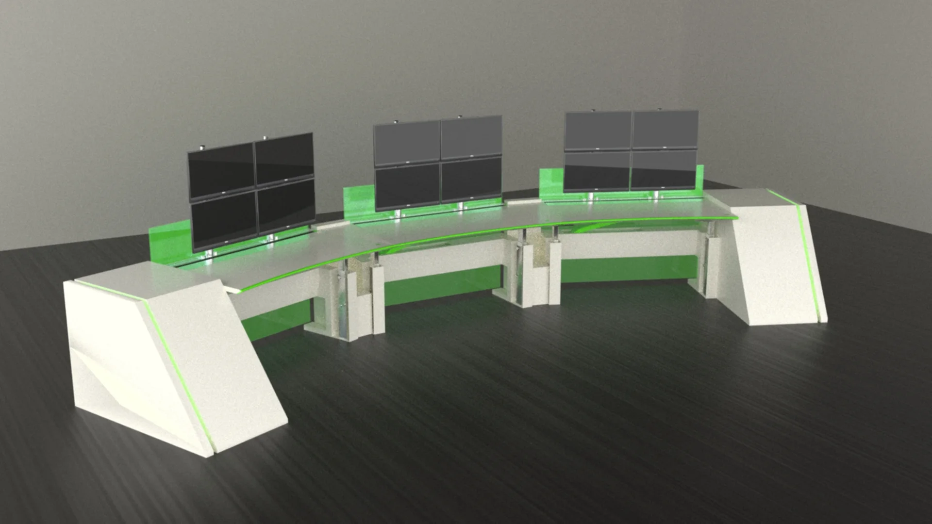 corporate console 1.jpg