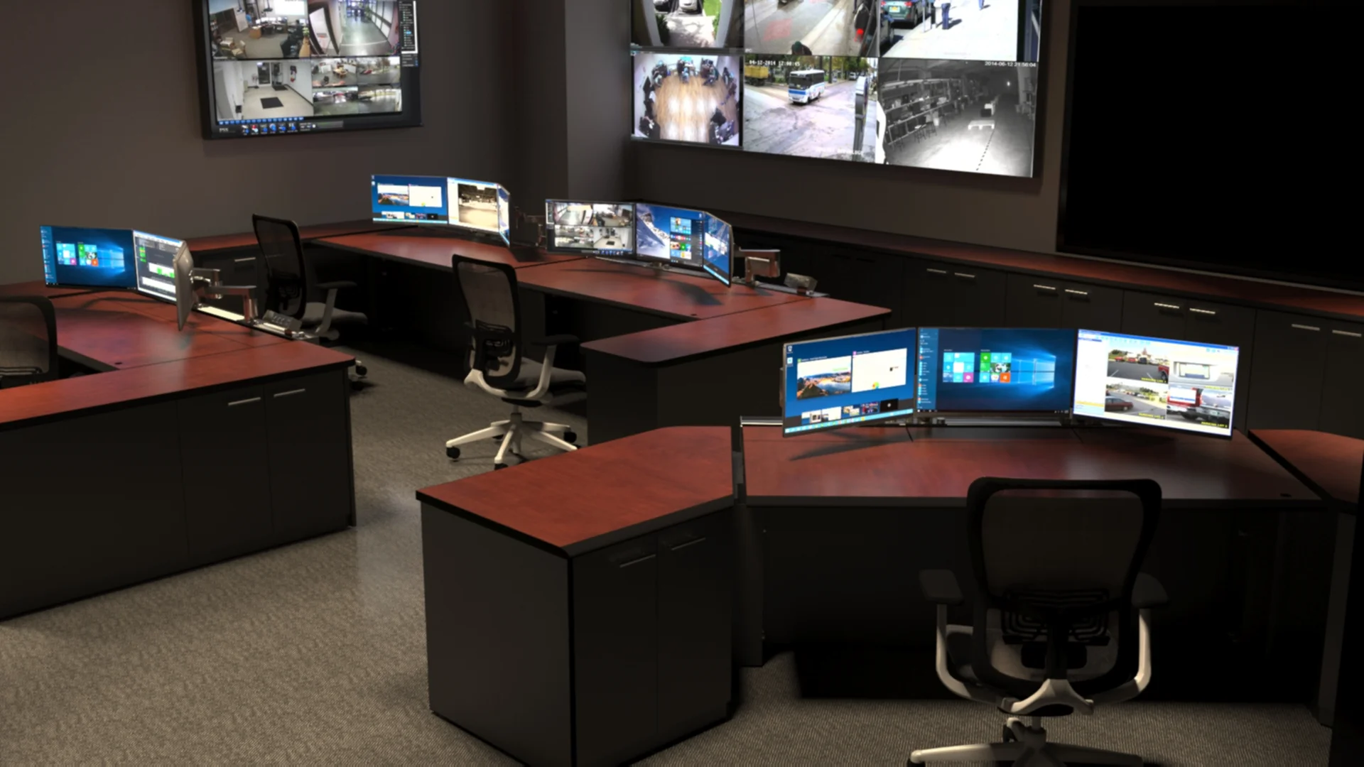 Aetna SOC 19.jpg