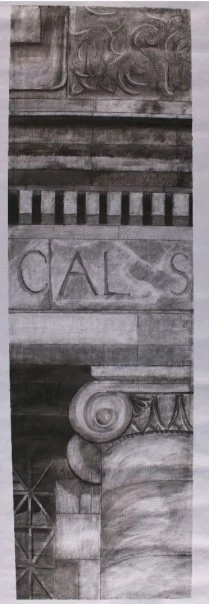 224161_503377362192_7764_n.jpg