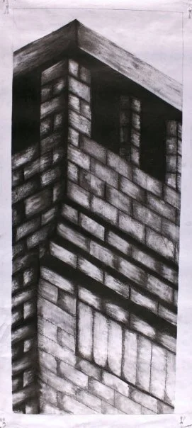 229336_503377367182_9216_n.jpg
