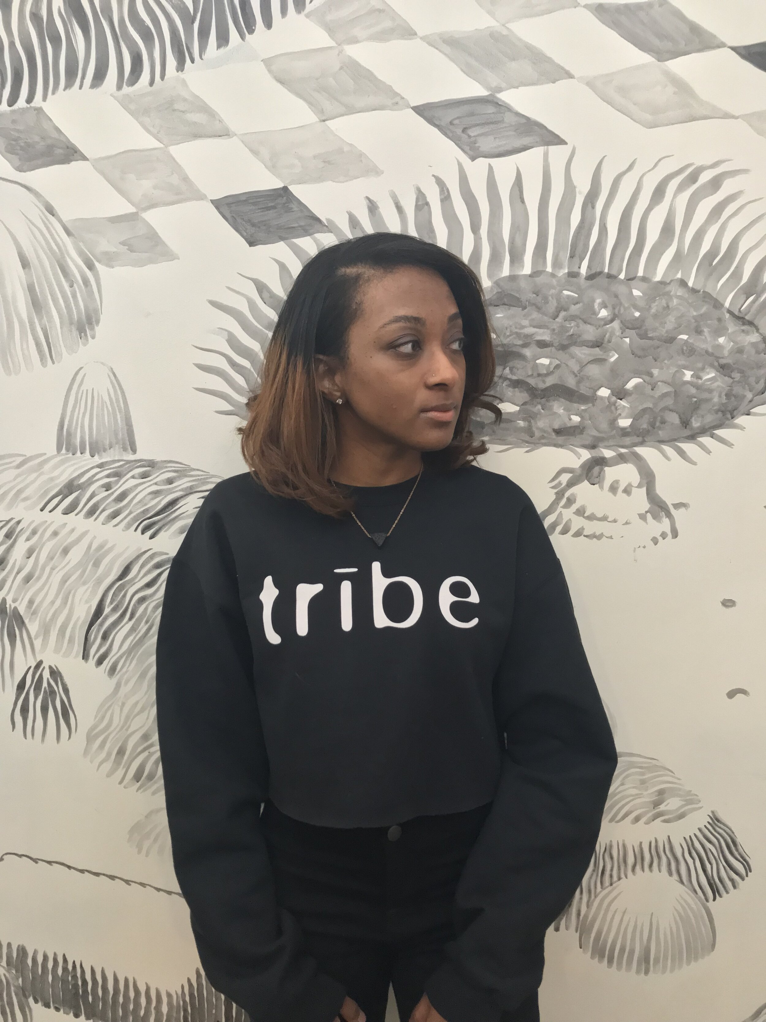 New year, New me?... : A how-to guide on setting realistic goals and smashing it!