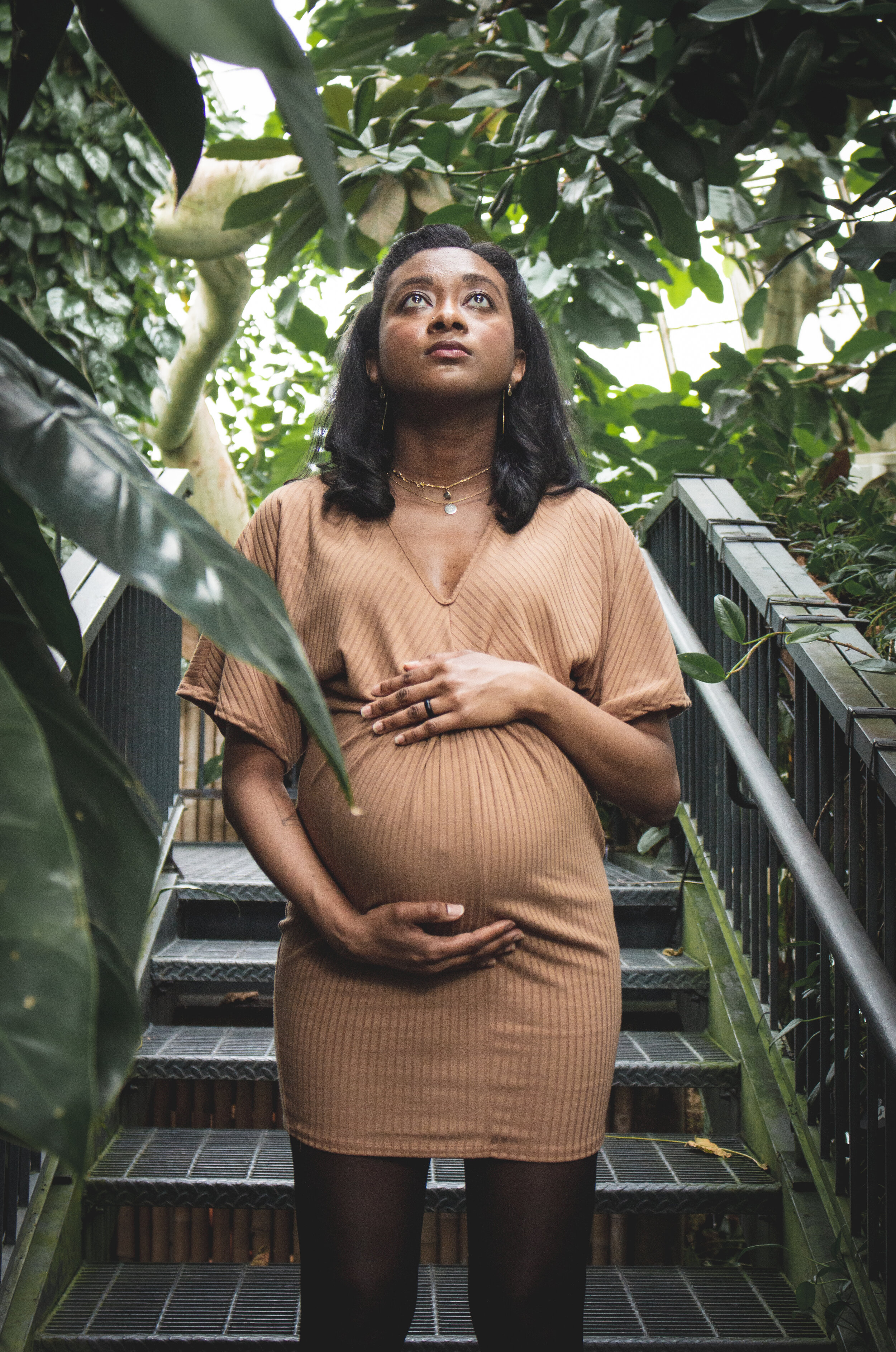 Self-care tips during self-quarantine