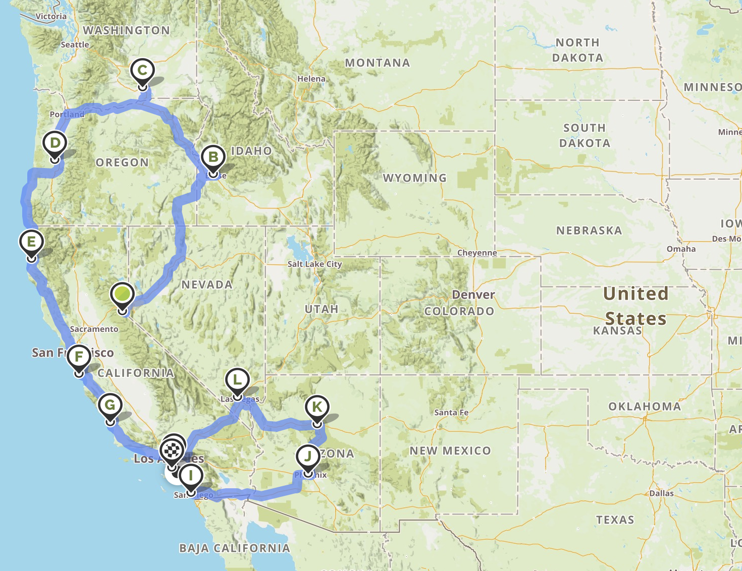 Screen Shot 2019-05-16 at 8.44.59 PM.png