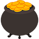 PotOfGold.png
