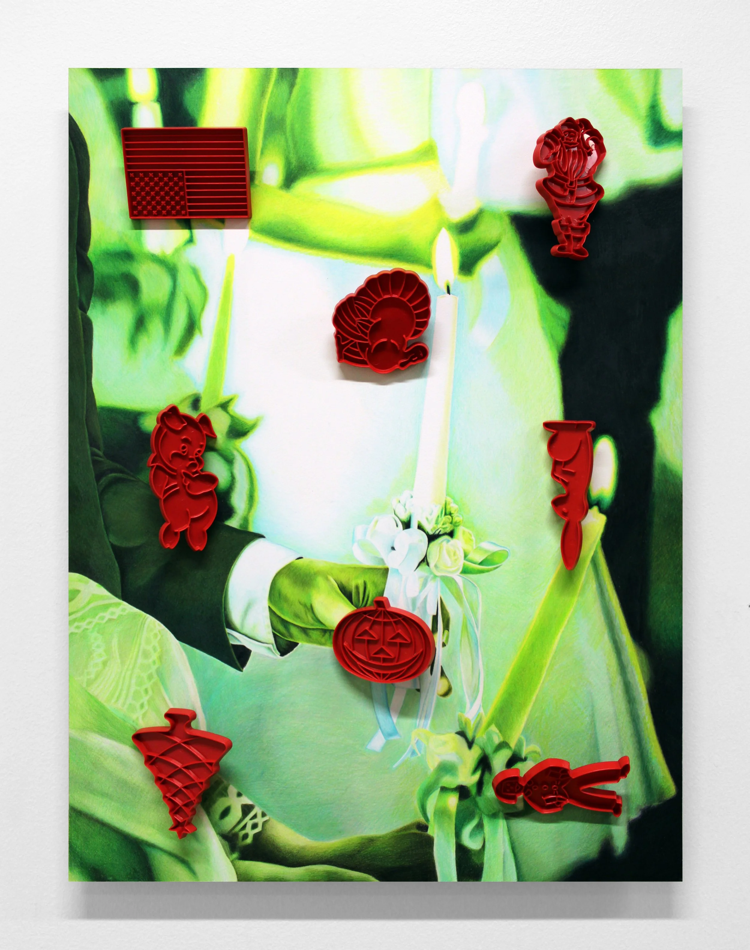 Communion