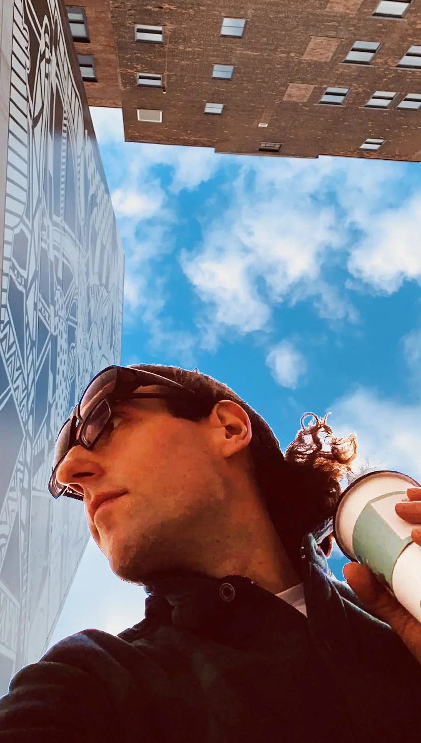 saturatedprofilepic2.jpg