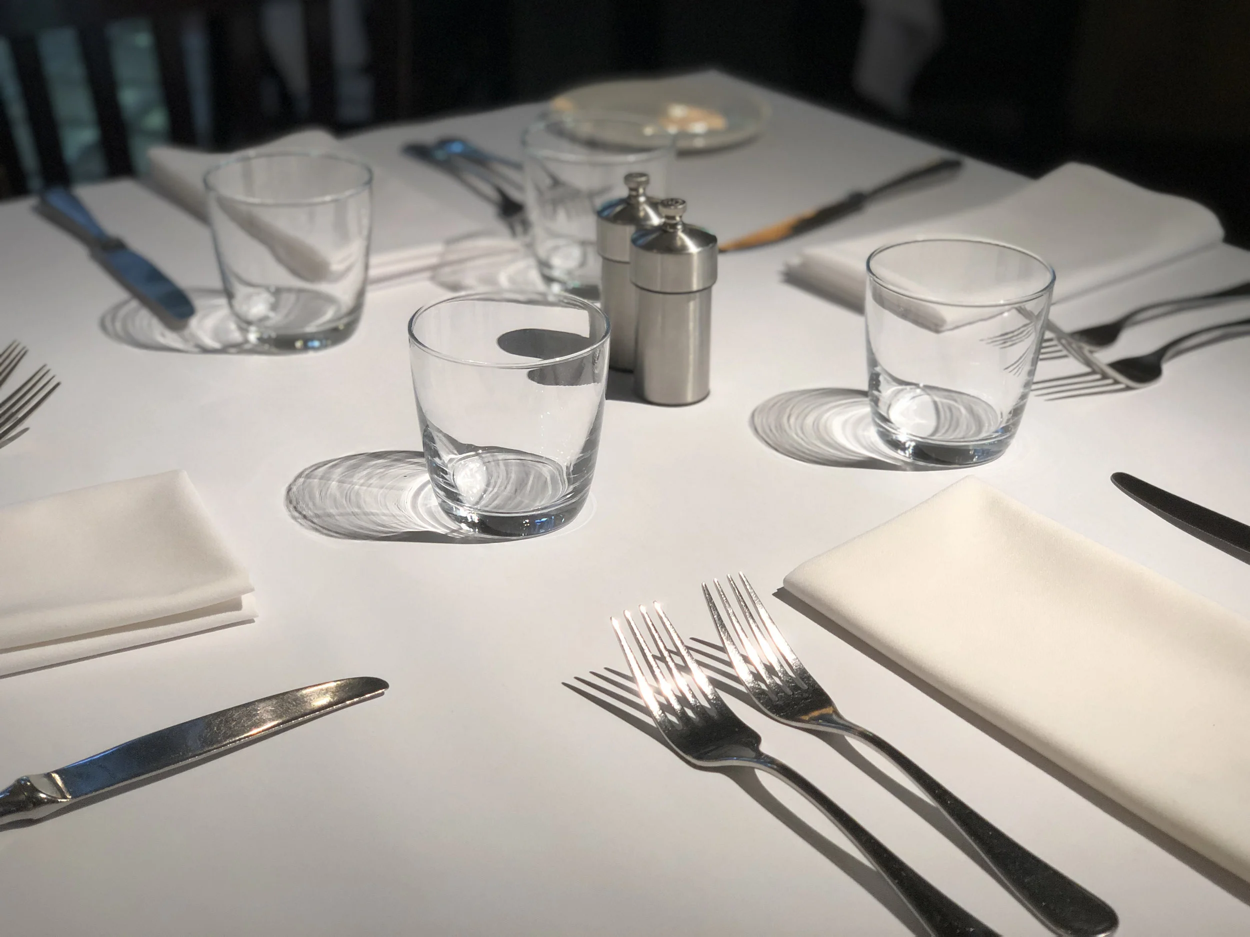 Table_Piatti.jpg