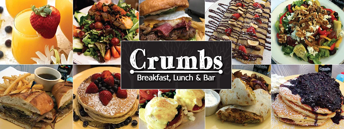 Crumbs Food Collage 1_sm.jpg