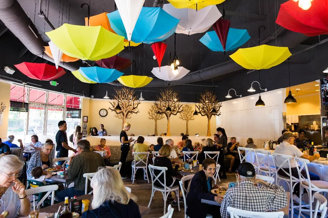 Crumbs Interior.jpg