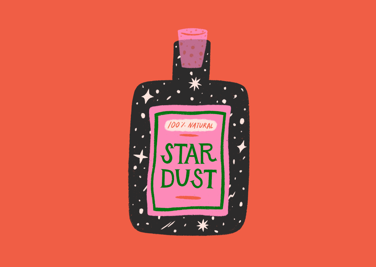 Gif Collection — Adriana Esquivel