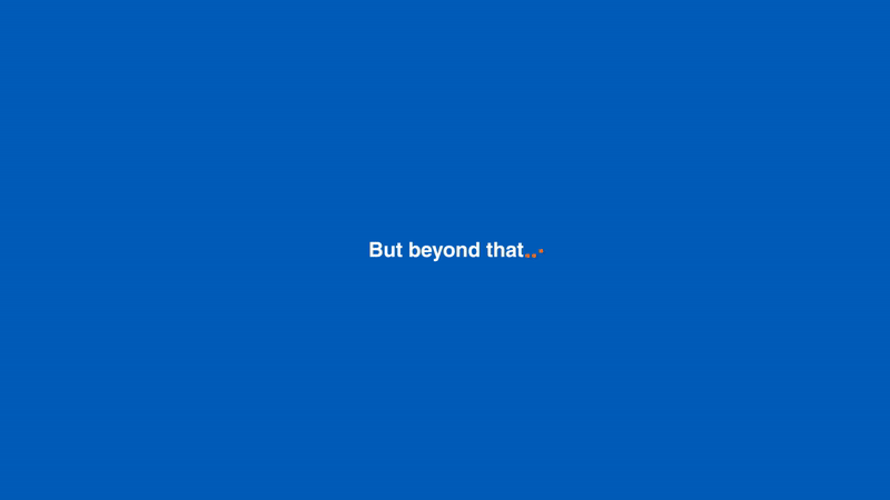 GIF 2.gif