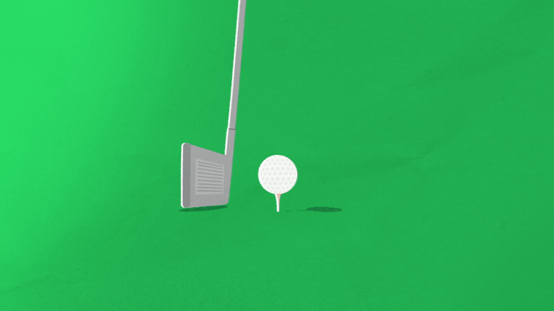 Golfin_Master_1.gif