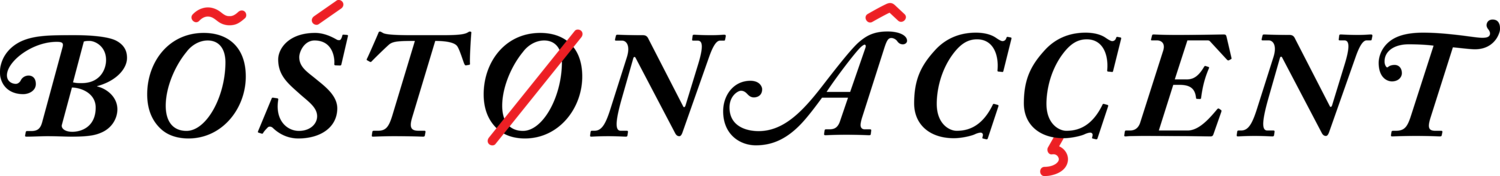 BA_Logo-Horizontal_Color.png