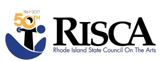 cropped-risca_50-horizontal-2.jpg