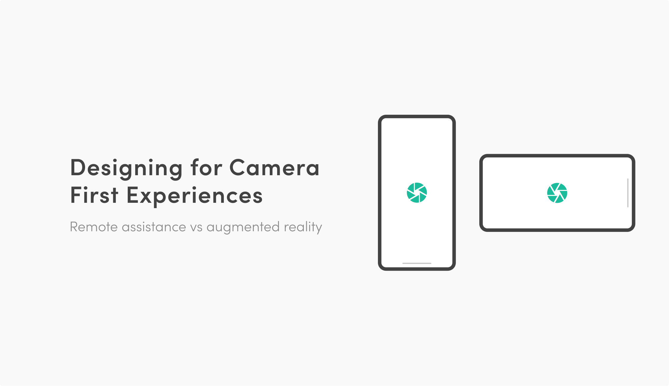 CameraExperience.png