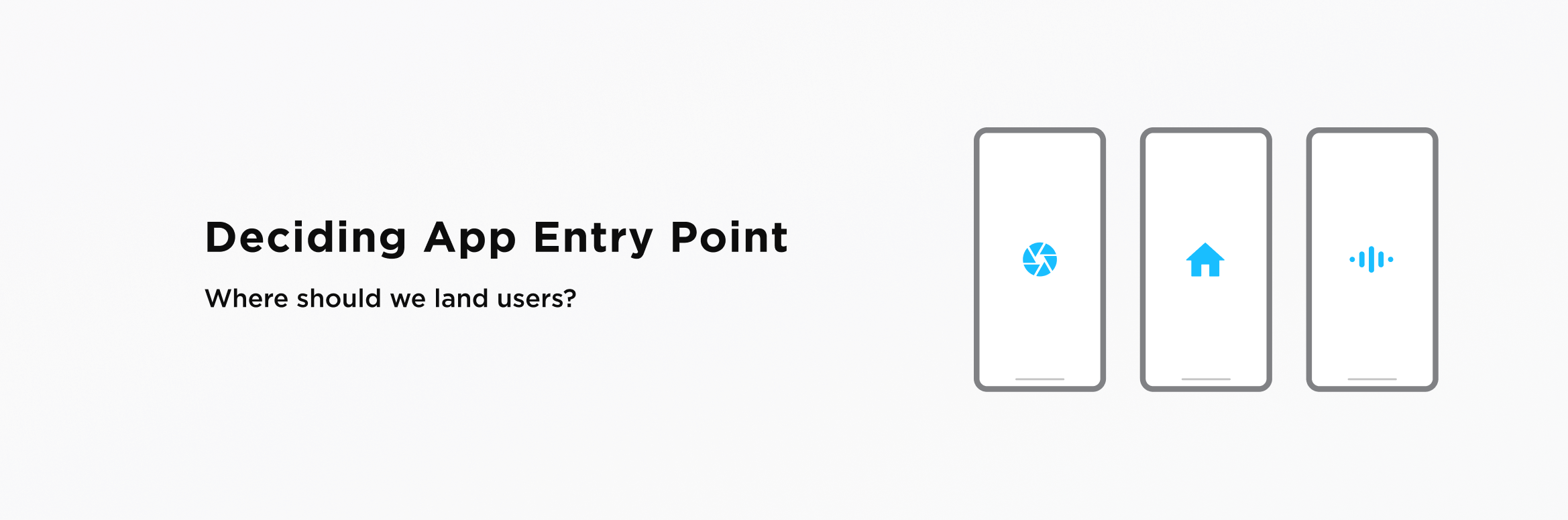 Entry Point Title Block.png