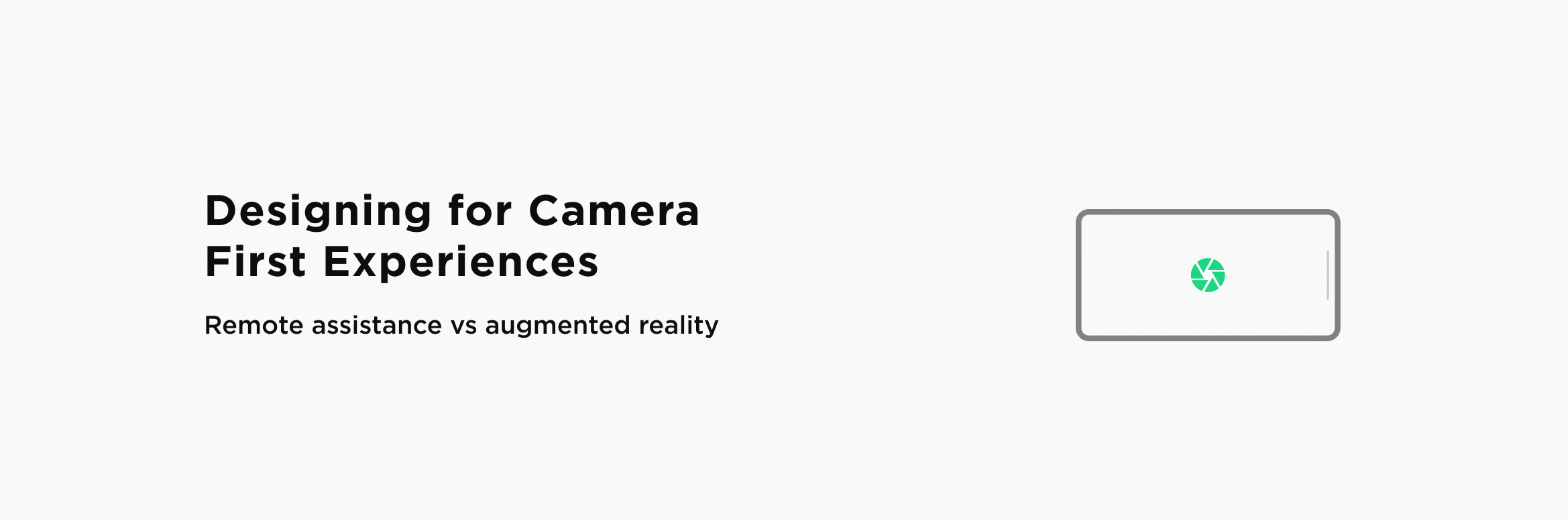 Camera Title Block.png